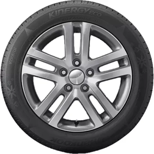 Hankook K435 Kinergy Eco 2 195/55 R16 87H