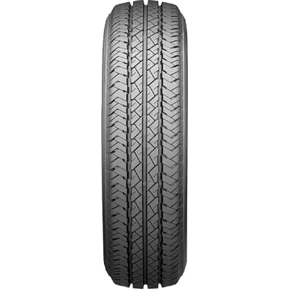 Nexen CP321 195/75 R16C 110/108Q