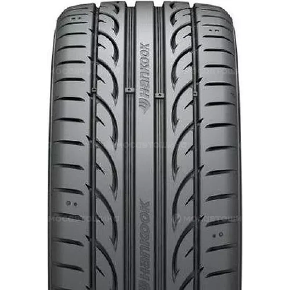 Hankook K120 Ventus V12 Evo2 255/30 R20 92Y XL