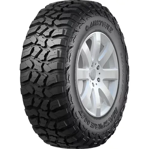 Austone Maspire M/T 31x10,5x15 109Q