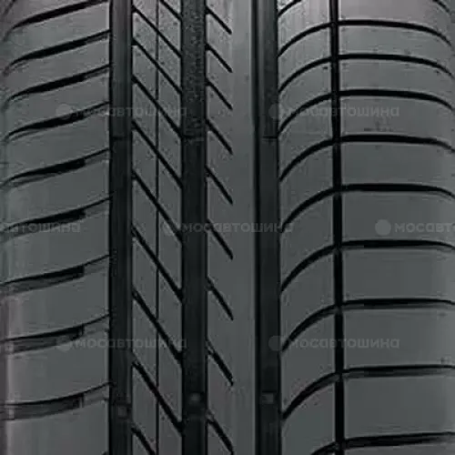 Goodyear Eagle F1 Asymmetric 255/45 R19 104Y XL