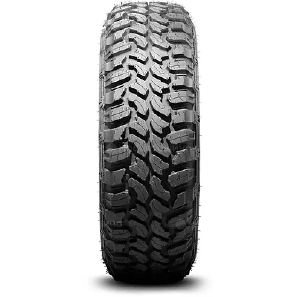 Windforce Catchfors M/T 305/70 R16 124/121Q