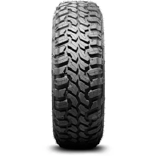 Windforce Catchfors M/T 305/70 R16 124/121Q