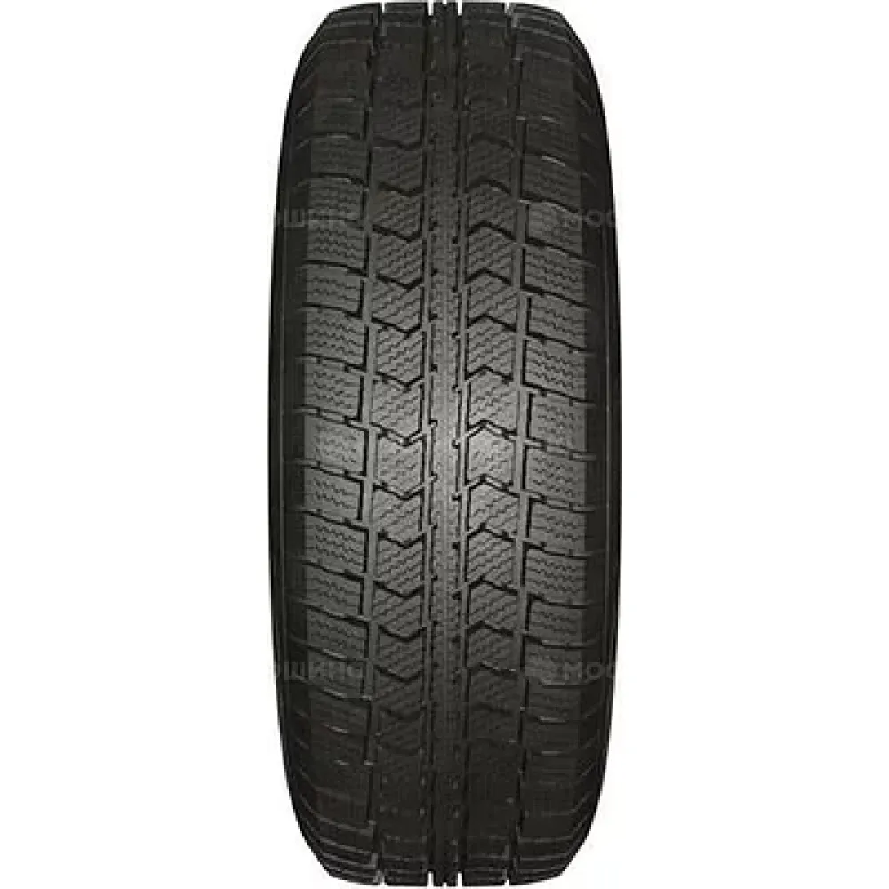 Viatti Vettore Brina 205/75 R16C 110/108R