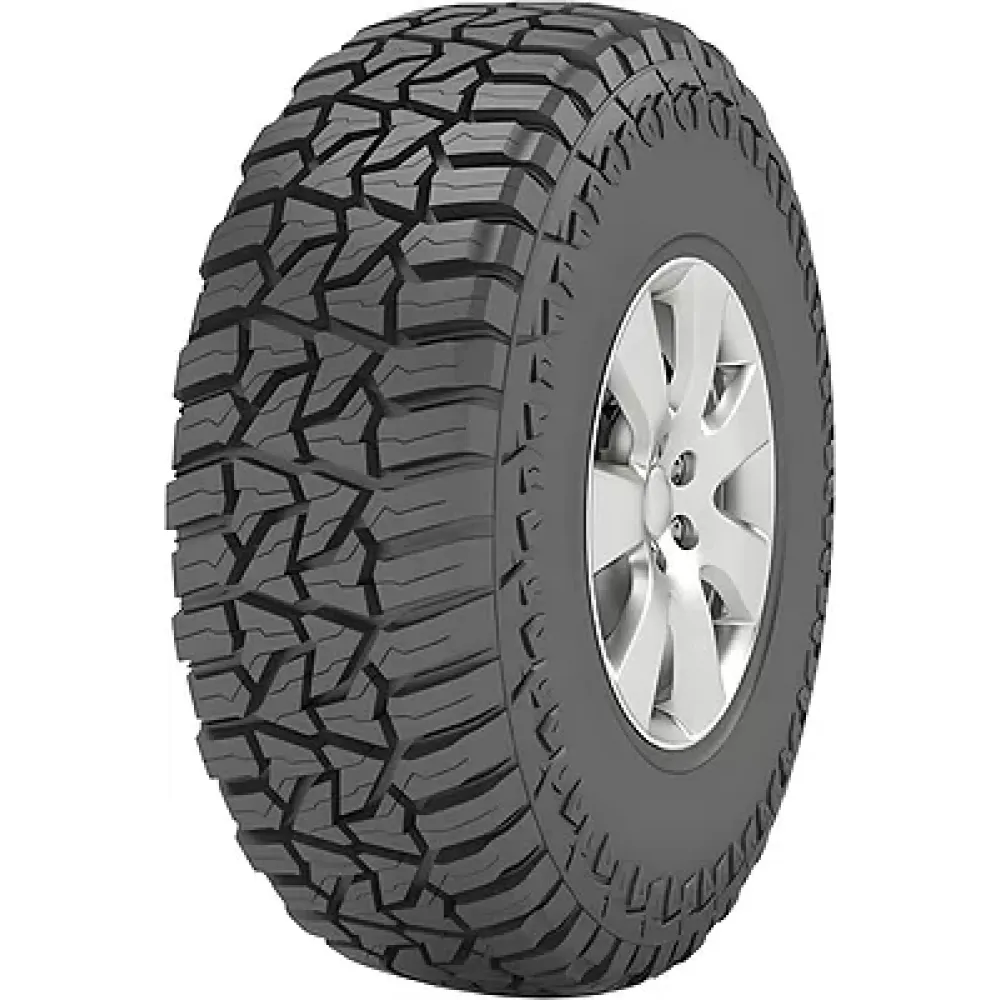 Compasal Grindor R/T 285/70 R17 121/118Q