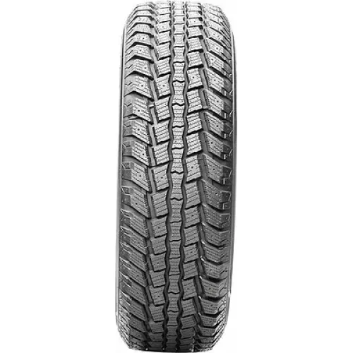 Sailun Ice Blazer WST2 245/60 R18 105T
