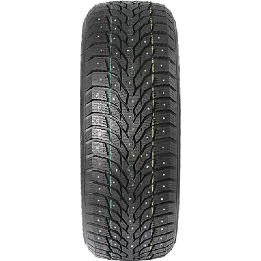 Tracmax X-Privilo S500 235/60 R18 107T XL