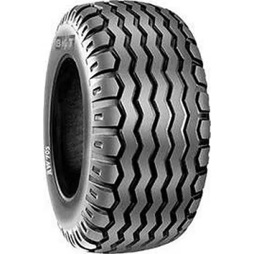 BKT AW-705 16x70x20 154A8