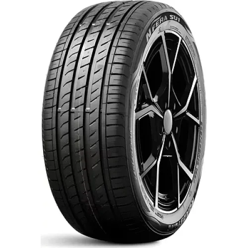 Roadstone N'FERA SU1 245/45 R19 102Y XL