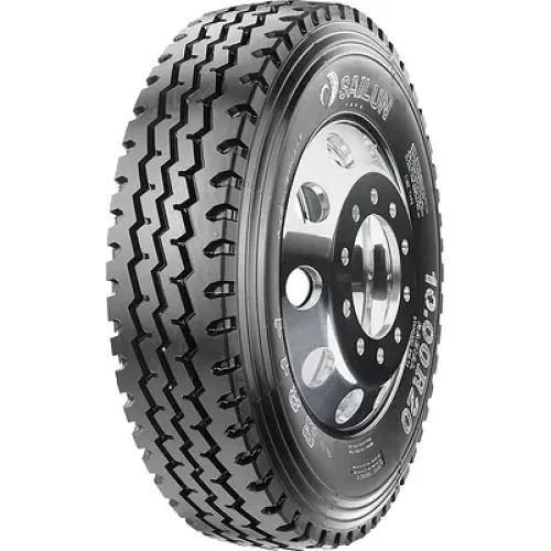 Sailun S811 8,25x20 139/137K PR16