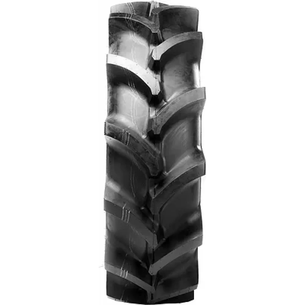 BKT TR-171 11,2x24 110A