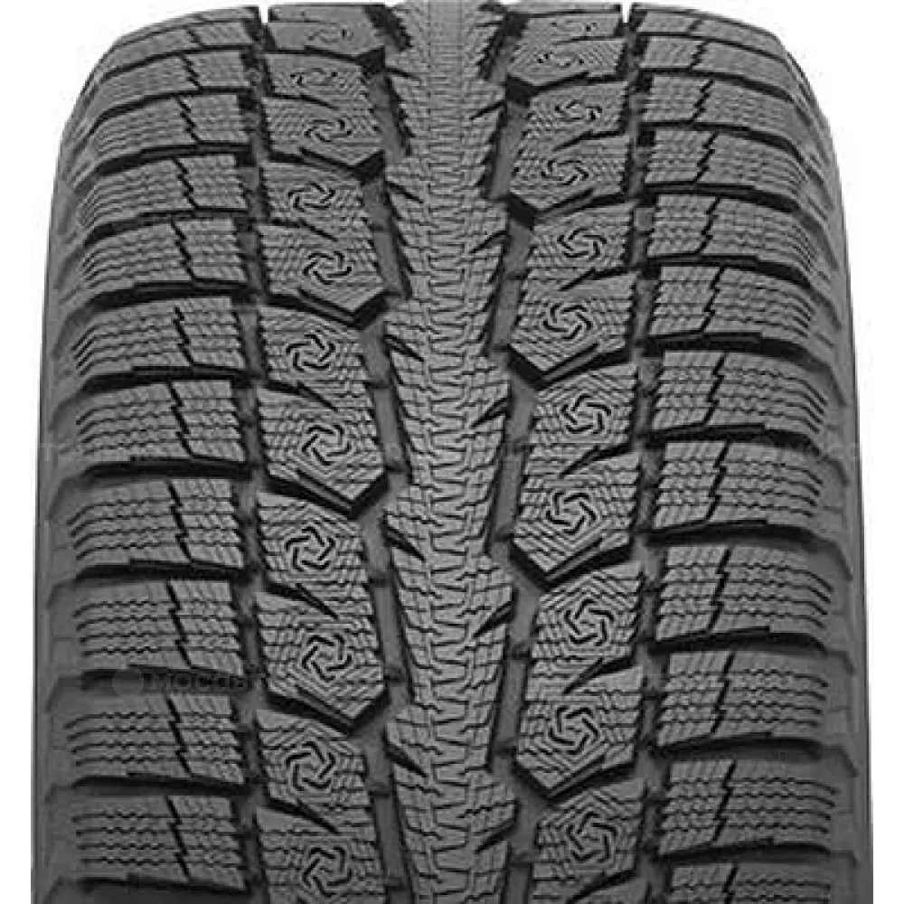 Toyo Observe GSI6 HP 225/55 R17 97H