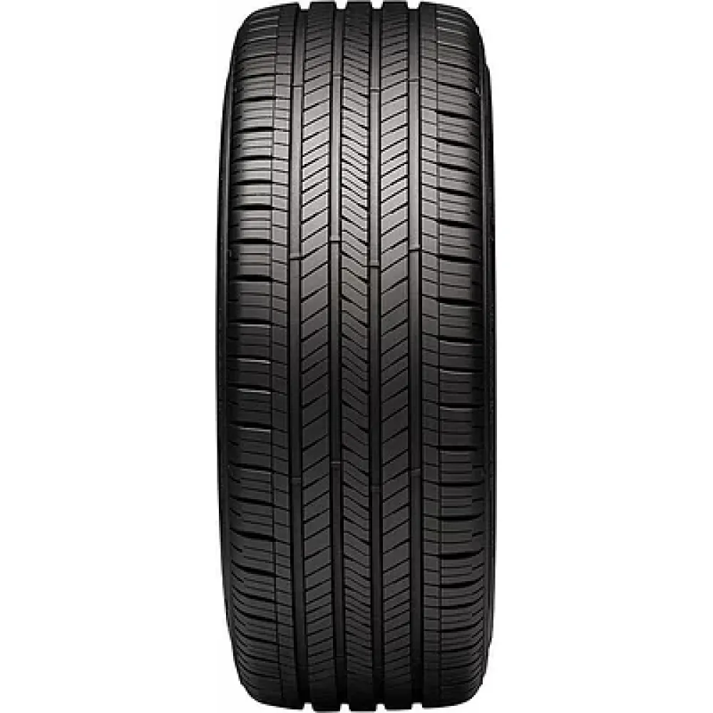 Goodyear Eagle Touring 265/45 R20 104V