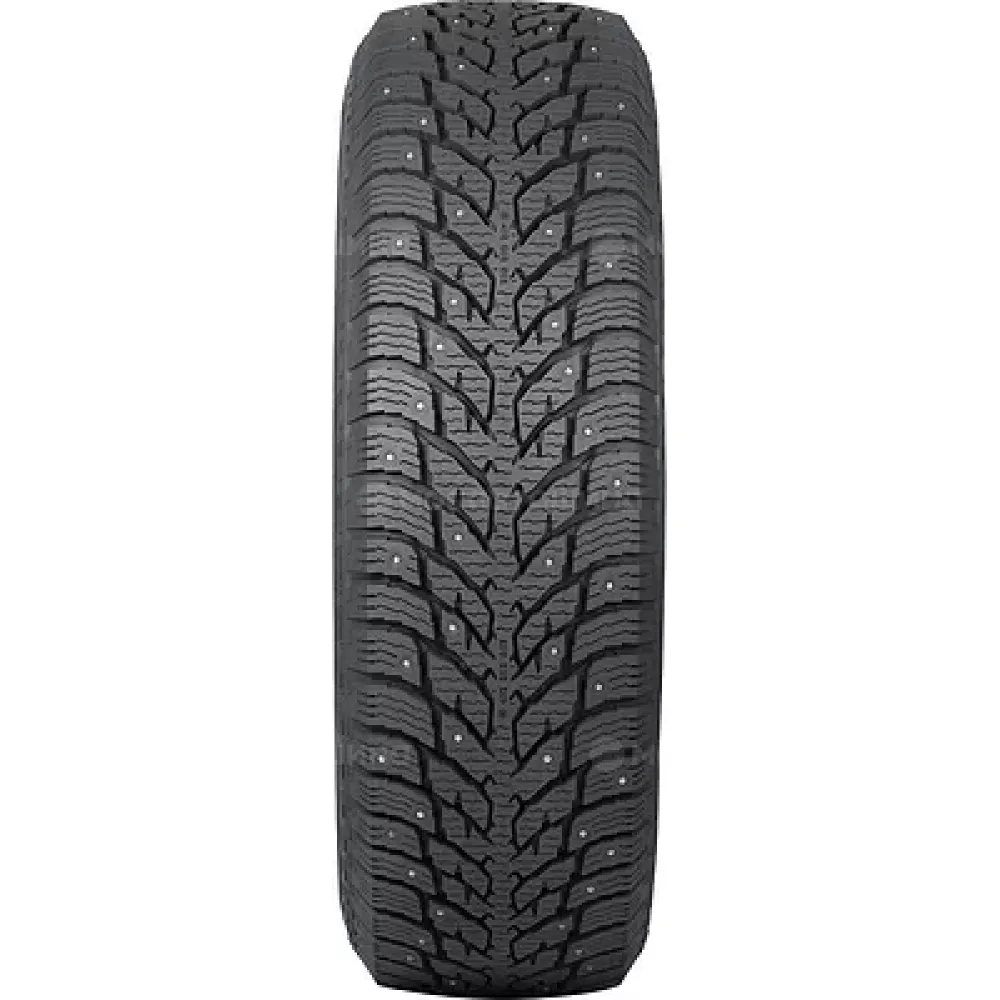 Nokian Hakkapeliitta LT3 LT225/75 R16 115/112Q