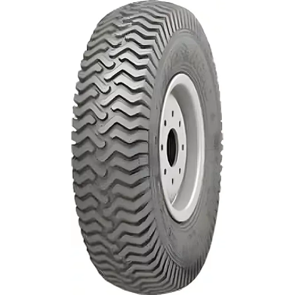 Tyrex Agro IR-107 9x16 121A8 PR10 TT