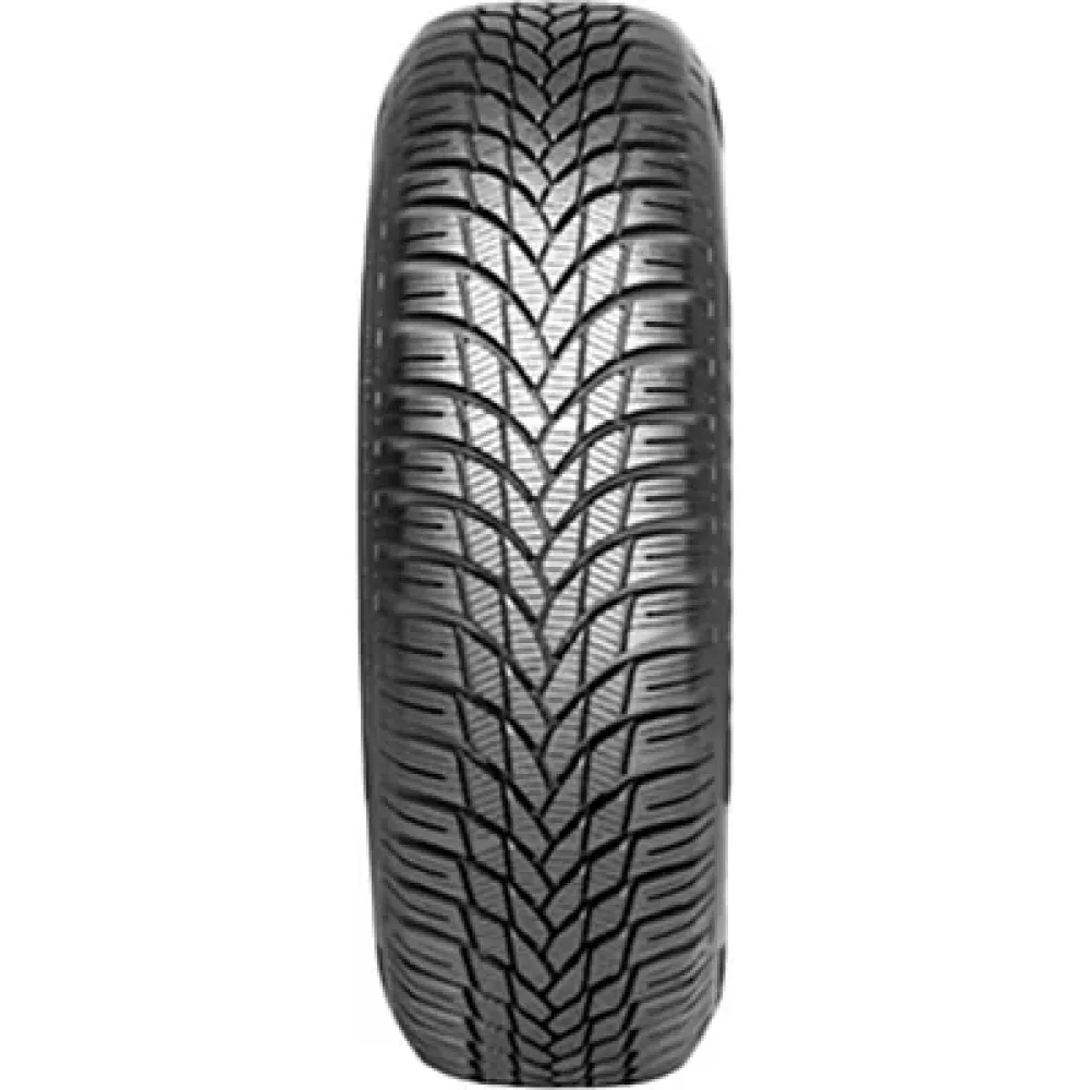 Lassa Snoways 4 245/45 R17 99V XL