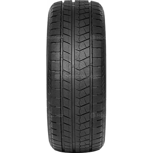 Arivo Winmaster ARW2 275/60 R20 119H XL