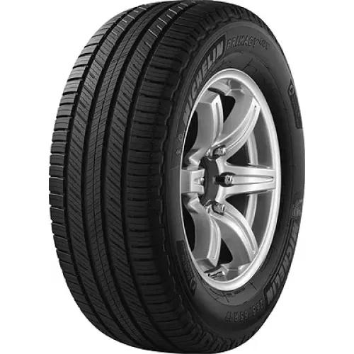 Michelin Primacy SUV 275/60 R20 115H