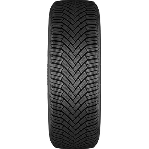 Goodyear UltraGrip Ice 3 225/50 R18 99T XL