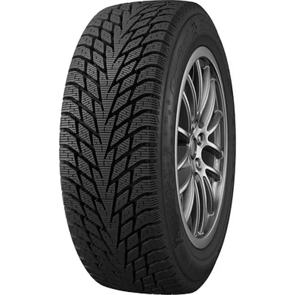 Cordiant Winter Drive 2 SUV 235/60 R18 107T