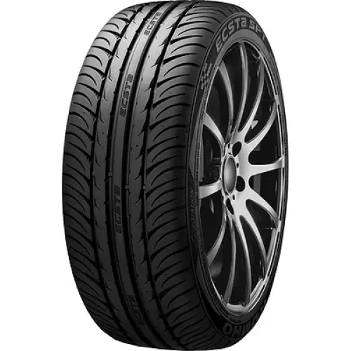 Kumho Ecsta SPT KU31 275/35 R20 98Y