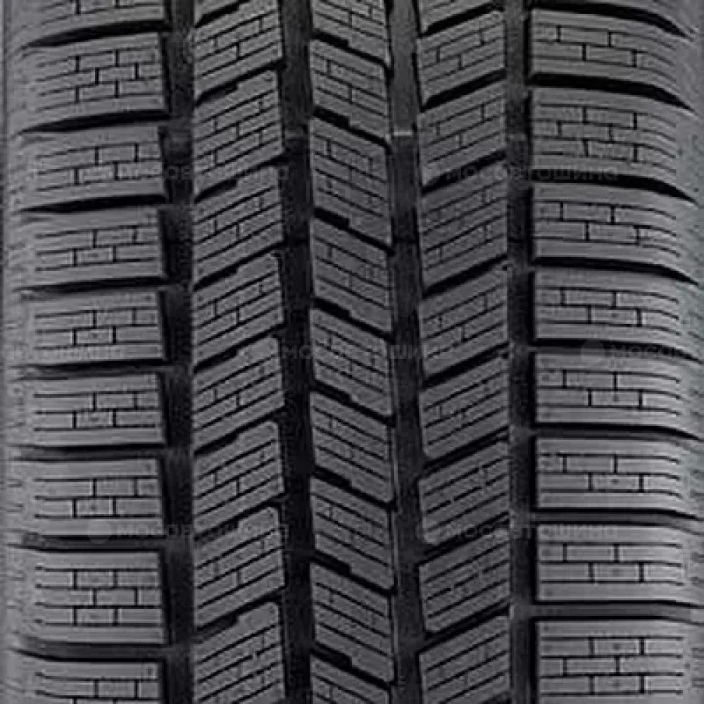 Pirelli Scorpion Ice & Snow 235/60 R18 107H XL