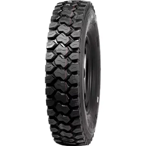 Tornado GL909A 12x24 164/162G