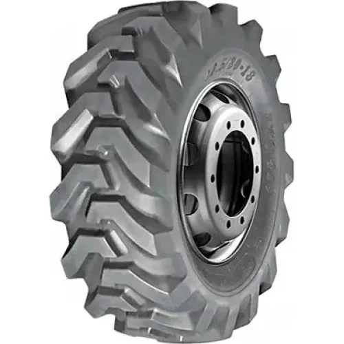 MRL ATU410 12,5x80x18 151/147A6/A8 PR14 TL