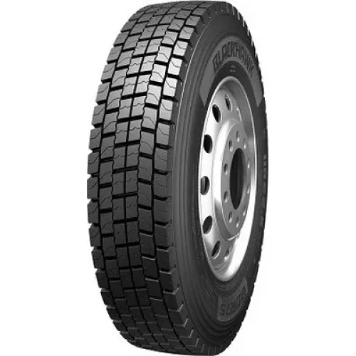 Blackhawk BDR75 315/80 R22,5 156/153L 3PMSF