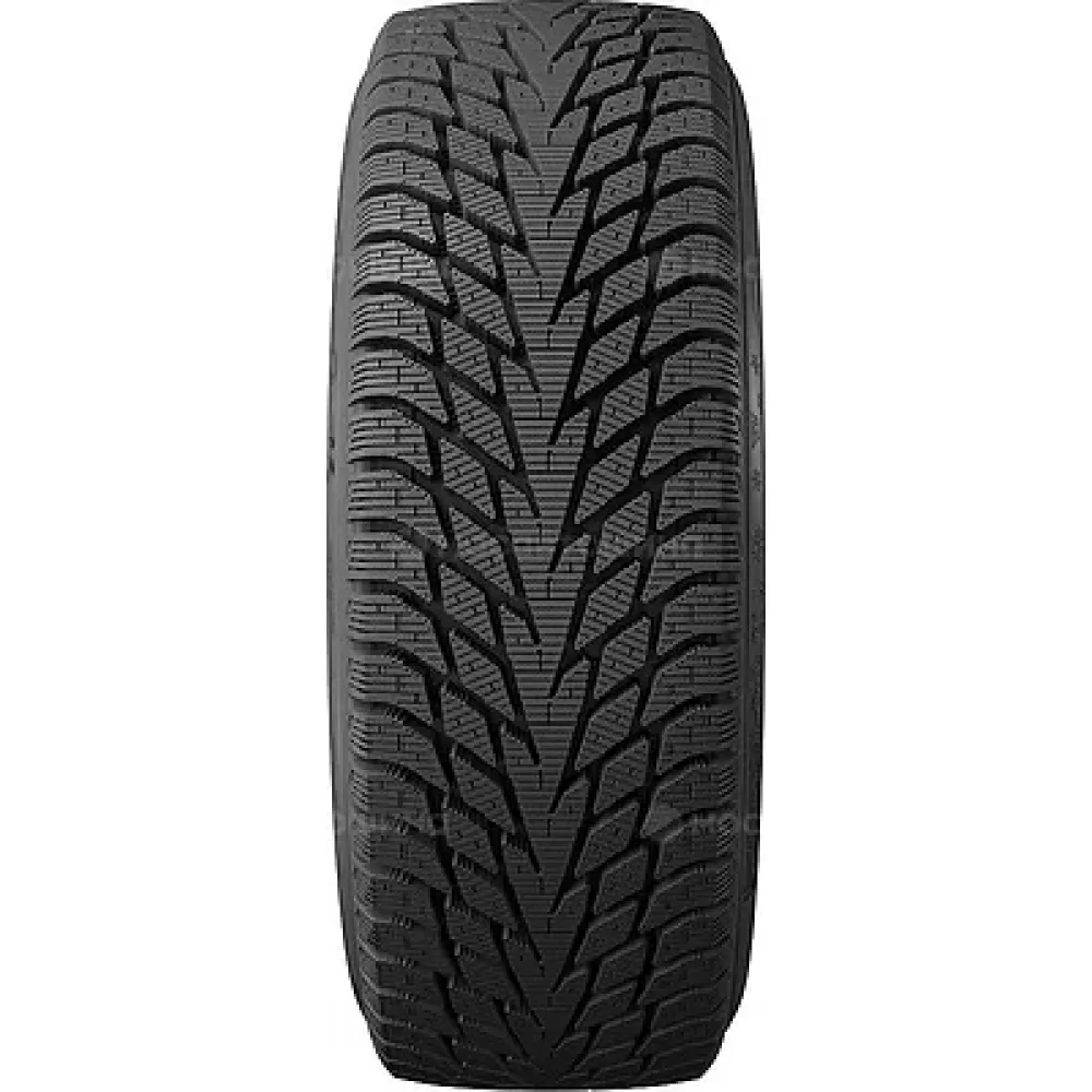 Cordiant Winter Drive 2 SUV 255/55 R18 109T