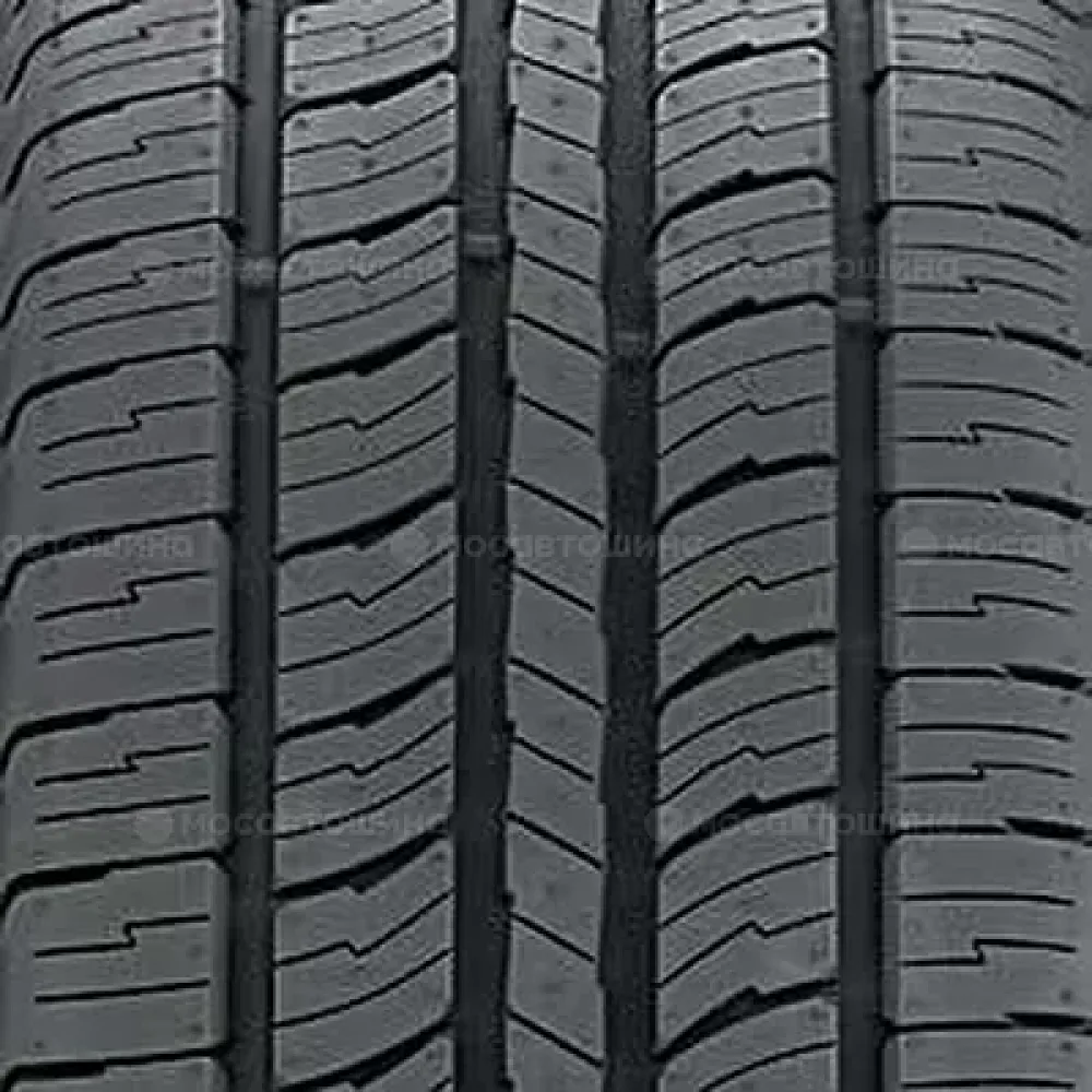 Kumho Road Venture APT KL51 235/60 R18 103V