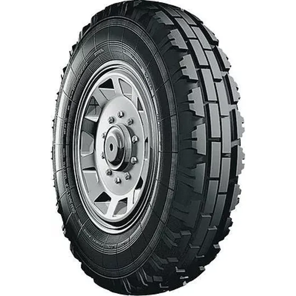 Кама В-103 7,5x20 89A