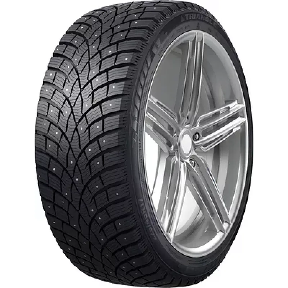 Triangle TI501 IceLynX 235/45 R18 98T XL