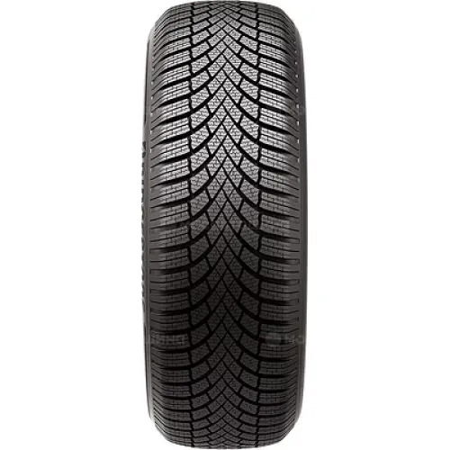 Bridgestone Blizzak LM005 195/50 R16 88H XL