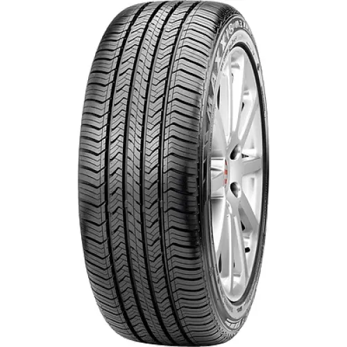 Maxxis HP-M3 Bravo 255/50 R20 109V XL