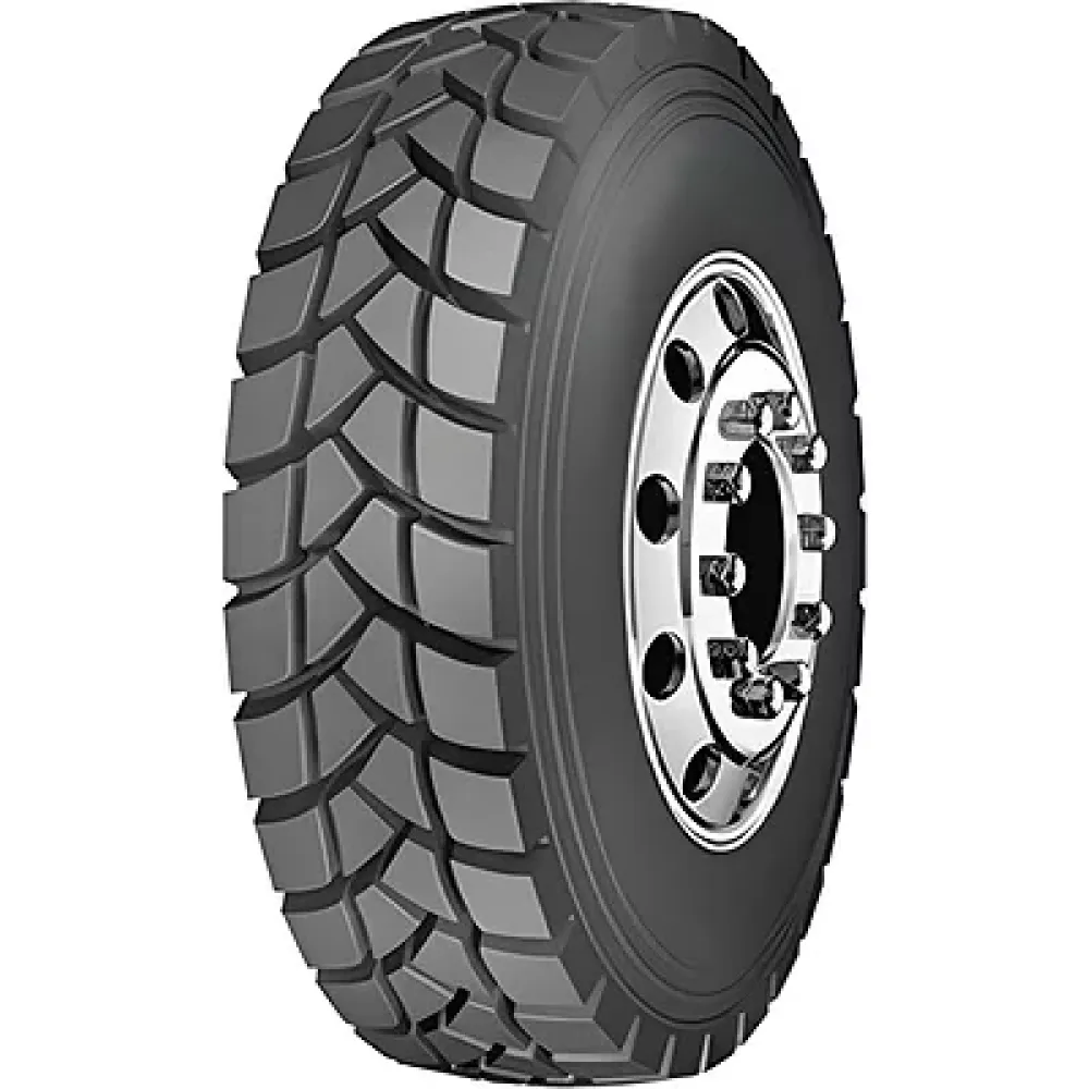 Sunwide SDR 580 315/80 R22,5 156/153L PR20 (Ведущая ось)