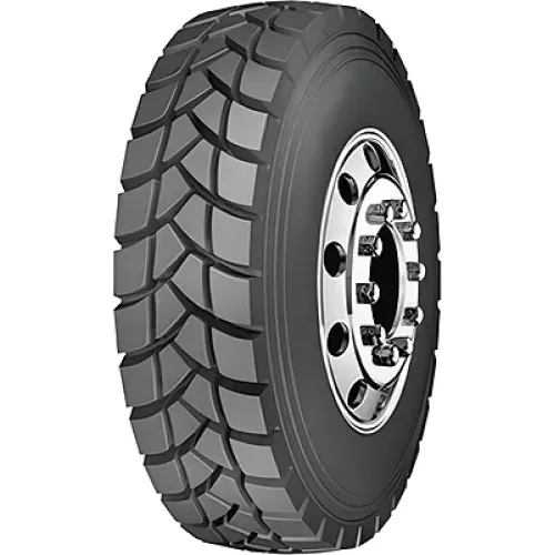 Sunwide SDR 580 315/80 R22,5 156/153L PR20 (Ведущая ось)