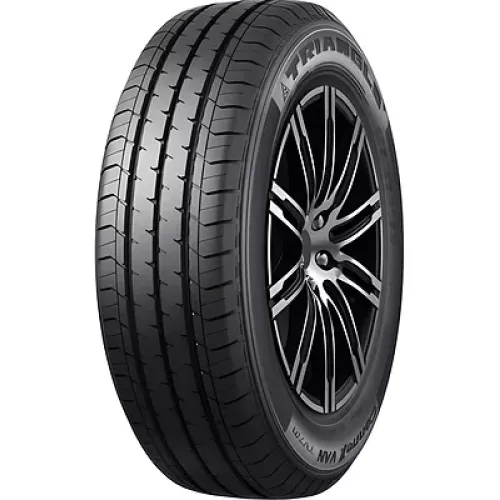 Triangle TV701 Connex Van 205/75 R16C 113/111T