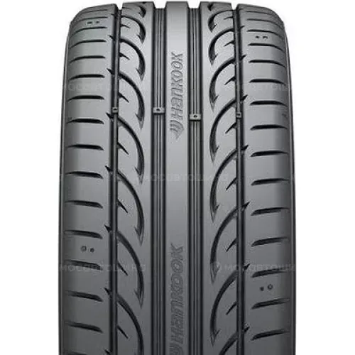 Hankook K120 Ventus V12 Evo2 225/35 R18 87Y XL