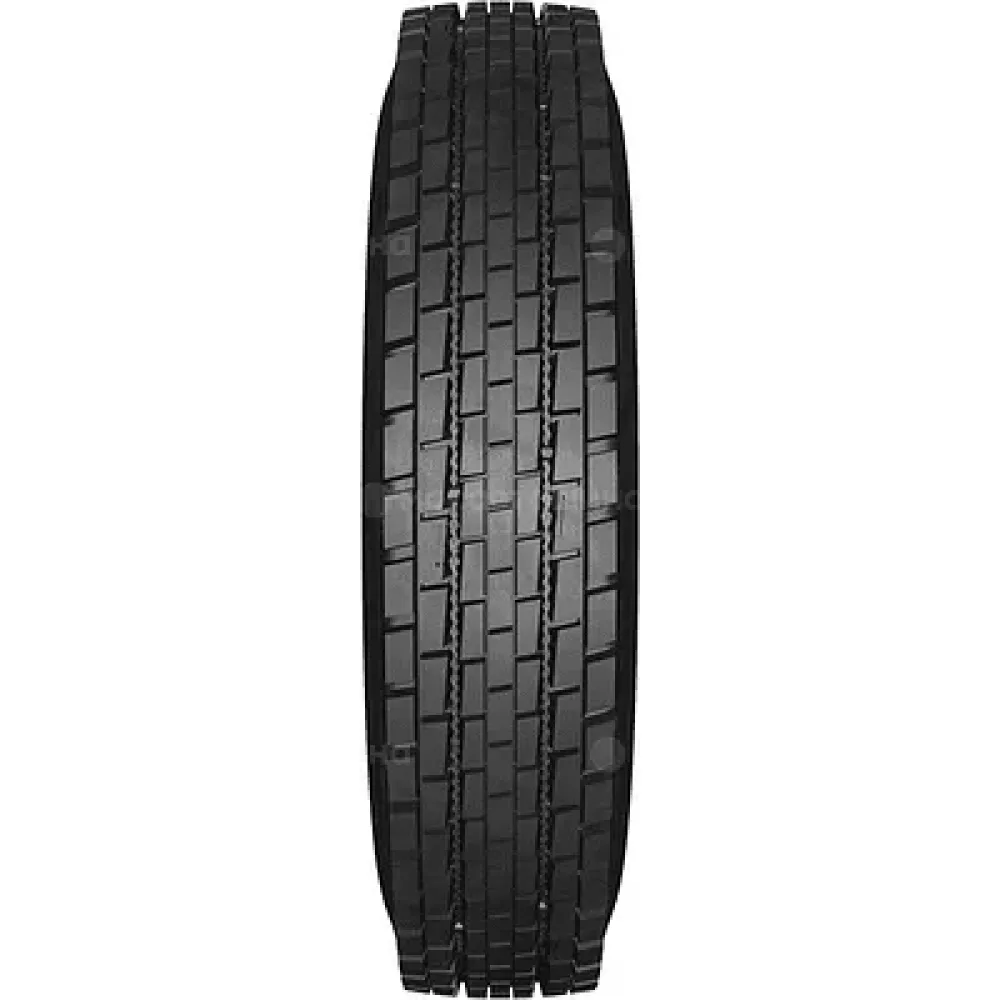 Кама 240 8,25x20 130/128K PR12 (Универсальные)