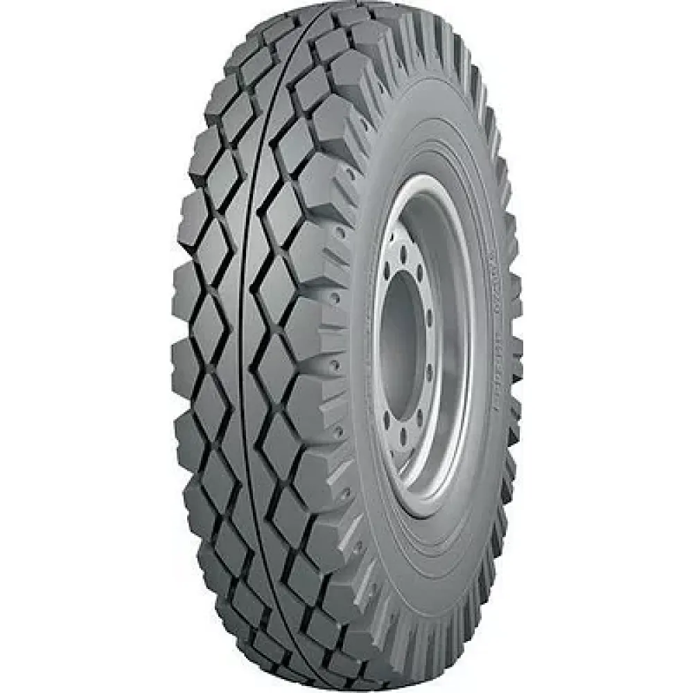 Омск ВИ-244 9x20 136/133J