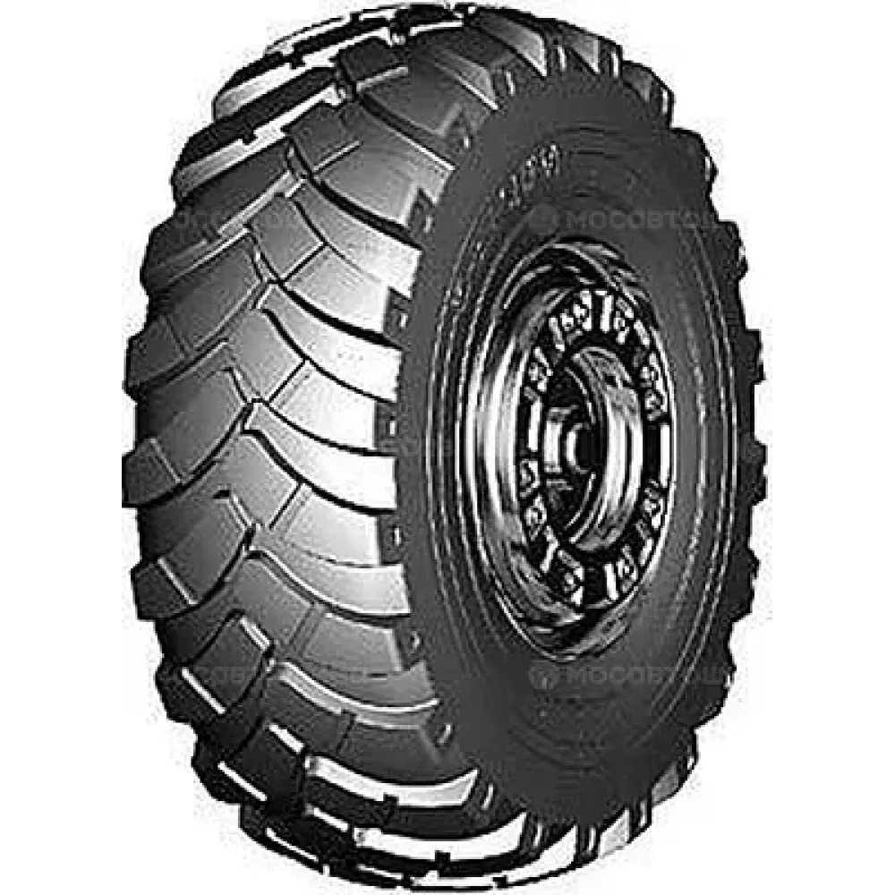 Белшина Ф-Бел-199 26,5x25