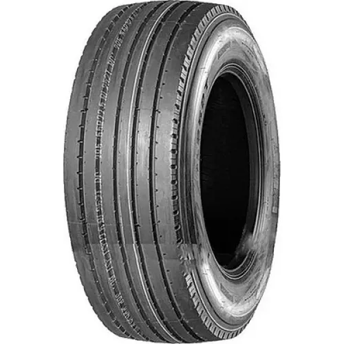 Advance GL252T 385/55 R22,5 160K 3PMSF